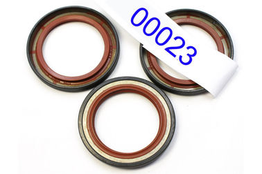 PTFE OIL SEAL for MERCEDES BENZ Truck  0229977647,0219975347,0059973547 ,0109974547,0119978846,0129973847,0089970447