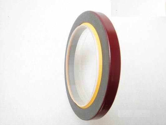 Axle PTFE Oil Seal For Dynamic Sealing Auto OEM 9Y9895,2W1733,4W0452,1154120/2223910,4W2607
