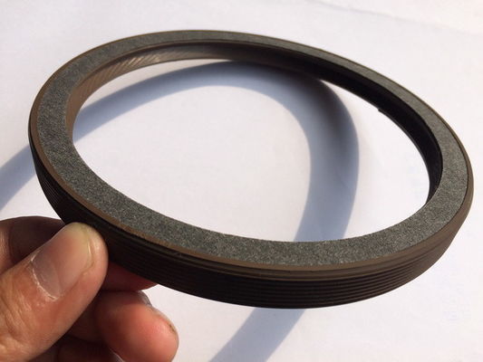 oil seal for deutz  02418366,02421819,02148905,04152349,04150782,01172559, 02234498, 04175434 ,04158766