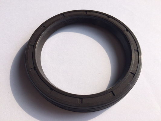 offer Deutz engine oil seals   01153906,04232267,04232266,04393239,04175433,01174560, 04460152 ,02421820
