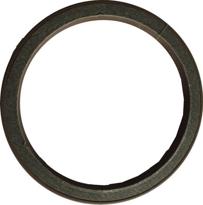 Offer DEUTZ truck rubber oil seal  04253372,04192534,04202260,04202332,04175434,04175433
