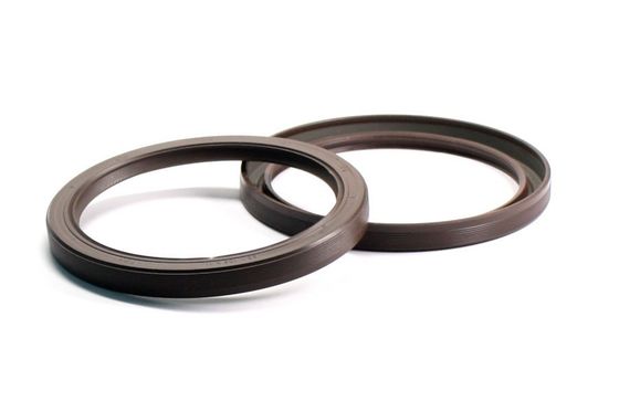 MWM engine oil seal for brasil market OEM :904960640781,904960651103,940708562014,90496064091,90496066400890,9049606513