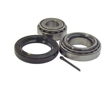 Wheel Bearing Kit for Ford Escort, Fiesta  VKBA504 