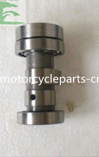 C125 MATCHING AIR CAM Motorcycle Engine Parts Camshaft Customized