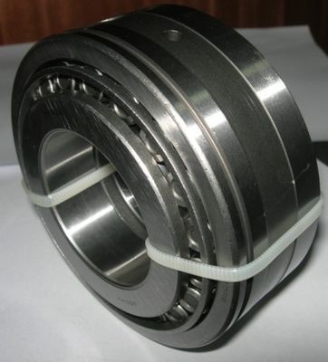 3510/560 Taper Roller Bearing Open Trailer Wheel Bearings