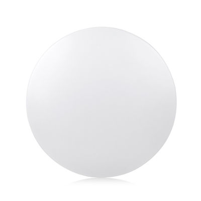 Smart LED Ceiling Mounted Lights For Public Lighting 15W 980Lm