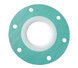 Ptfe 봉투 가스 켓