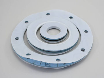 테플론 PTFE 봉투 틈막이